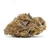 Buy Pink Lemonade Strain