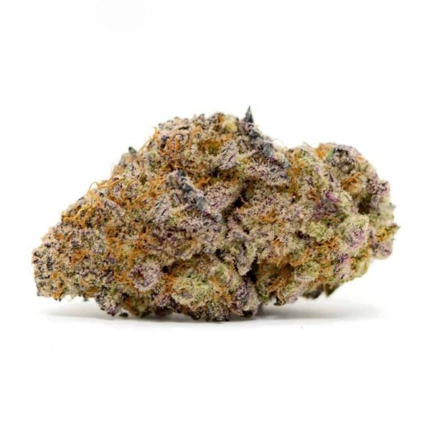 Buy Pink Lemonade Strain