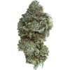 Platinum Blackberry