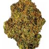 Pot of Gold Indica Strain
