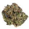 Pre 98 Bubba Kush Indica Strain