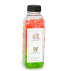 Ripped Edibles Bulk Gummy Bears