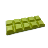Ripped Edibles Matcha Chocolate Bar