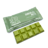 Ripped Edibles Matcha Chocolate Bar
