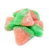 Ripped Edibles Watermelons