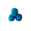Ripped Edibles – Blue Raspberry Chewie's