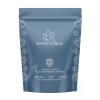 Ripped Edibles – Blue Raspberry Chewie's