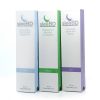 SLEEBD Disposable CBD Vape Pens