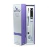 SLEEBD Disposable CBD Vape