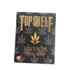 Top Shelf Shatter 1g