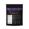 TWISTED EXTRACTS – Sour Blueberry Singles (1200mg)