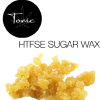 Tonic Sugar 1g