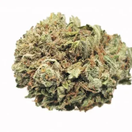 WHITE LIGHTNING - Hybrid (AAA+)