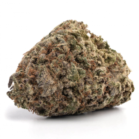 Buy Black Diamond Indica AAA