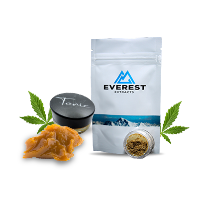BUDDER