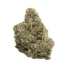 PLATINUM OG - Indica (AAA)