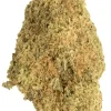Buy Sunset Octane Sativa
