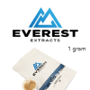 Budder Everest Extracts