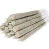 CBD PREROLL JOINT