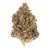 buy Cherry Gorilla Hybrid