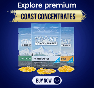buy cbd concentrates online
