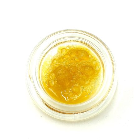 Exclusive Extracts – HTFSCE Diamonds (1gm)