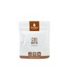 Faded Cannabis Co CBD Coffee 100mg