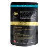 High Tea CBD Rooibos Tea 100mg CBD