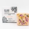 Island Therapeutics CBD Bath Bombs