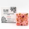 Island Therapeutics CBD Bath Bombs