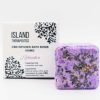 Island Therapeutics CBD Bath Bombs