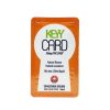KEYY THC Card Shot