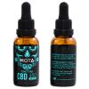 MOTA CBD 450mg Tincture