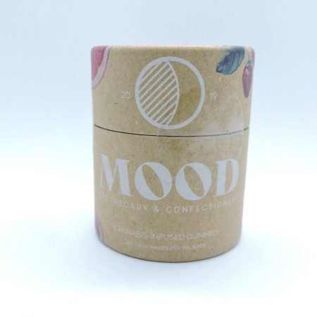 Buy Mood Edibles Online