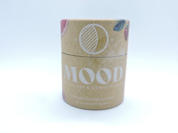 Buy Mood Edibles Online