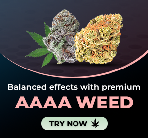 Online AAAA Weed