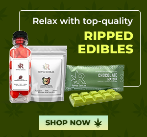 buy online ripped edible