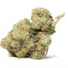 Sunset Skittlez Hybrid AAA Strain