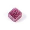 Twisted Extracts Sour Grape Singles 160mg THC dosage