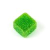 Twisted Extracts Sour Green Apple Singles 160mg Dosage