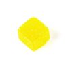 Twisted Extracts Sour Lemon Singles 160mg CBD