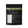 Twisted Extracts Sour Watermelon Singles1200mg