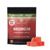 Twisted Extracts Sour Watermelon Singles1200mg Dosage