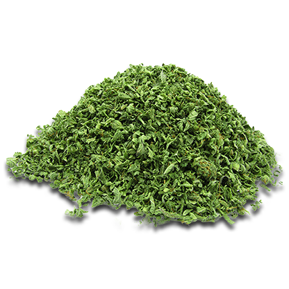 TRIM