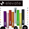 Elevate Disposable Vape Pen