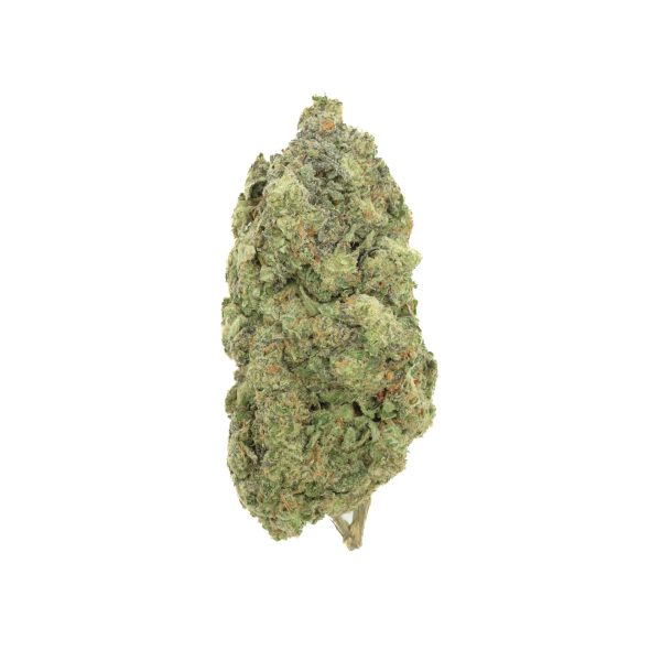 Buy La Runtz Weed Strain