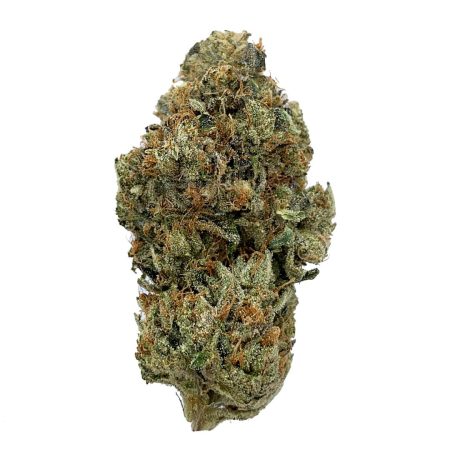 Buy Pink Goo Strain