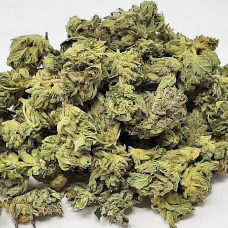 buy afghan kush strain
