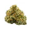 Buy Pineapple Express weed