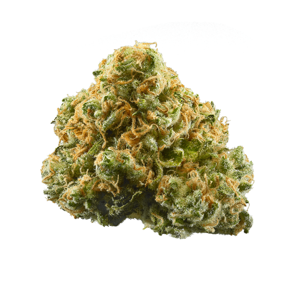 Buy Pineapple Express weed